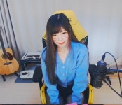 새봄요양원 시설 사진