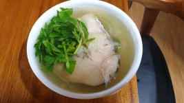 대구탕