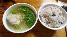 대구탕