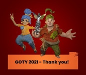 요제프 파레스 정말 뜻깊은 순간 lt takes Two를 사랑해주셔서 감사