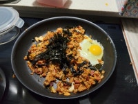 한밤중에 맛있는거류 갑 | 유머 게시판 한밤중에 맛있는거류 갑 | 유머 게시판 | 루리웹