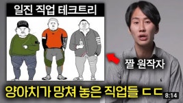 명품 브랜드인데 명품이 아닌 것처럼 느껴지는 브랜드들 | 유머 게시판 명품 브랜드인데 명품이 아닌 것처럼 느껴지는 브랜드들 | 유머 게시판... 