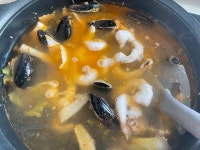 짬뽕 끓이는 중 | 유머 게시판 짬뽕 끓이는 중 | 유머 게시판 | 루리웹