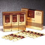 네이버대동고려삼 홍삼정 프리미엄 10ml 30포60000원무배