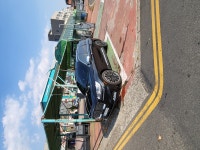 패밀리카 바꿧습니다