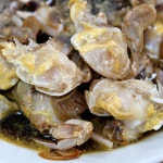 밥도둑 메뉴라면 이것도 있지