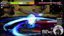 만렙 확장과 액션성 강화, 2021 던파 페스티벌 더 넥스트 띵