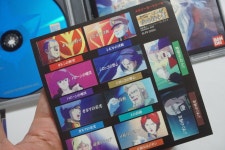 안녕하세요 대구 레트로게임샵 애기와멍멍이입니다 (2021.12.... 애기와멍멍이입니다 (2021.12.20재고갱신) | 게임 업체 가격정보 게시판... 