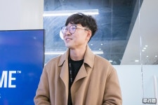 블랙 클로버 모바일의 빅게임 스튜디오 사람의 마음을 움직이고 감동을 주는 게임을 위해