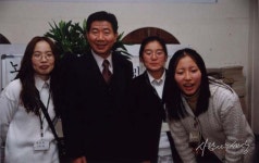 21년 전 오늘 찍힌 사진들jpg