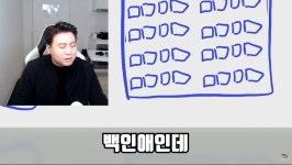 호주 PC방에 있는 독특한 손님