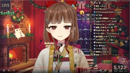 버튜버) 요시카 | 유머 게시판 버튜버) 요시카 | 유머 게시판 | 루리웹