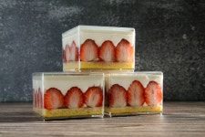 크리스마스 선물용 프레지에 만들기 Feat 불쌍한 파티쉐