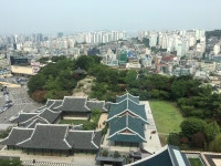 호캉스 가고 싶다 | 정치유머 게시판 호캉스 가고 싶다 | 정치유머 게시판 | 루리웹