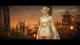 (로아) 로웬 스토리 초반부인데 끔찍하네 | 유머 게시판 (로아) 로웬 스토리 초반부인데 끔찍하네 | 유머 게시판 | 루리웹