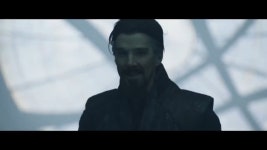 MCU)닥스 2에서 바뀔수 있는것 | 유머 게시판 MCU)닥스 2에서 바뀔수 있는것 | 유머 게시판 | 루리웹