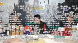 소전 소녀전선천하제일소녀전선천하제일소녀전선천하제일소녀전선천하제일