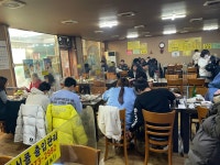 여수, 호남갈비 | 음식 갤러리 여수, 호남갈비 | 음식 갤러리 | 루리웹