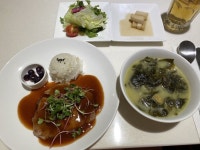 산후조리원 비용이 비싼 이유 | 유머 게시판 산후조리원 비용이 비싼 이유 | 유머 게시판 | 루리웹