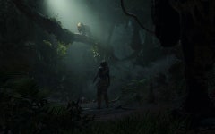 노트북으로 철지난 게임하기 (쉐오툼) | PC패키지 스샷 노트북으로 철지난 게임하기 (쉐오툼) | PC패키지 스샷 | 루리웹