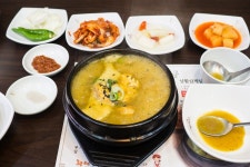 15000 상황버섯 삼계탕 | 음식 갤러리 15000 상황버섯 삼계탕 | 음식 갤러리 | 루리웹