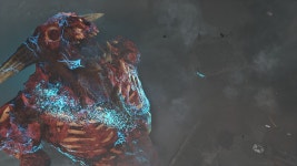 (누설) 둠 이터널 | PC패키지 스샷 (누설) 둠 이터널 | PC패키지 스샷 | 루리웹