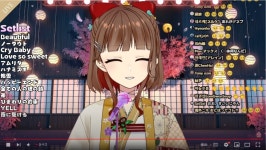 버튜버) 요시카 | 유머 게시판 버튜버) 요시카 | 유머 게시판 | 루리웹