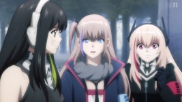 소전) 애니에서 솦모챠가 좋았다 ㄹㅇ.jpg | 유머 게시판 소전) 애니에서 솦모챠가 좋았다 ㄹㅇ.jpg |...