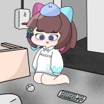 세아) 그림 | 유머 게시판 세아) 그림 | 유머 게시판 | 루리웹