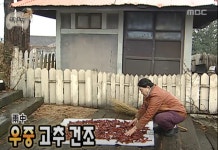 소전? ) 무한도전 보다가 주운짤 | 유머 게시판 소전? ) 무한도전 보다가 주운짤 | 유머 게시판 | 루리웹