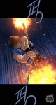 PC) 흑인으로 바뀌어도 괜찮은 이유 | 유머 게시판 PC) 흑인으로 바뀌어도 괜찮은 이유 | 유머 게시판 | 루리웹