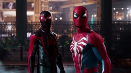 소니에서 마소로 못갈아타는 이유 | 유머 게시판 소니에서 마소로 못갈아타는 이유 | 유머 게시판 | 루리웹