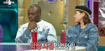 조나단이 암살개그를 시작한 이유 | 유머 게시판 조나단이 암살개그를 시작한 이유 | 유머 게시판 | 루리웹