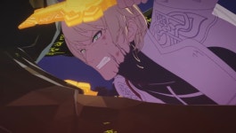 원신) 오늘자 붕괴 애니 영상인가 봤는데, 오토가 | 유머 게시판 원신) 오늘자 붕괴 애니 영상인가 봤는데, 오토가 | 유머 게시판 | 루리웹