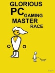 지금은 이불킥하는 게임용 PC 부심 | 유머 게시판 지금은 이불킥하는 게임용 PC 부심 | 유머 게시판 | 루리웹