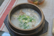 집에서 간단히 해먹는 나성 섞어곰탕;ㅎ | 음식 갤러리 집에서 간단히 해먹는 나성 섞어곰탕;ㅎ | 음식 갤러리 | 루리웹