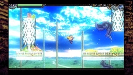 라-물라나 2 DLC 오안네스의 탑 - 출시 트레일러 | PC 게임 정보 라-물라나 2 DLC 오안네스의 탑 - 출시 트레일러 | PC 게임 정보 | 루리웹