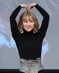 슈스케 김보경 골 때리는 그녀들 합류FC 탑걸 투입