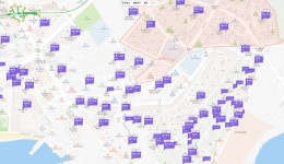 부산 해운대 lct 35억 ㅋㅋㅋㅋ | 엑스박스 잡담 게시판 부산 해운대 lct 35억 ㅋㅋㅋㅋ | 엑스박스 잡담 게시판 | 루리웹