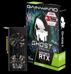 디앤디컴 게인워드 지포스 RTX 3050 고스트 D6 8G 출시