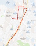부산 택시 진짜 개빡1치네 | 유머 게시판 부산 택시 진짜 개빡1치네 | 유머 게시판 | 루리웹