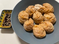 풀무원 꽉찬속 얇은피 김치만두~~~ | 음식 갤러리 풀무원 꽉찬속 얇은피 김치만두~~~ | 음식 갤러리 | 루리웹