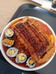 얌샘 김밥 야돈모다기도 맛있더라 | 유머 게시판 얌샘 김밥 야돈모다기도 맛있더라 | 유머 게시판 | 루리웹