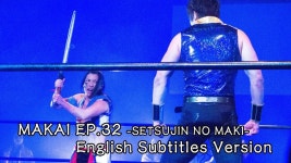 일본 하이브리드 엔터테인먼트 단체 마카이의 한 장면 | 정치유머... 일본 하이브리드 엔터테인먼트 단체 마카이의 한 장면 | 정치유머 게시판... 