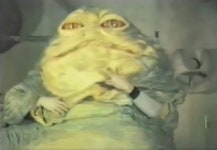 스타워즈 자바 더 헛의 작동 원리jpg