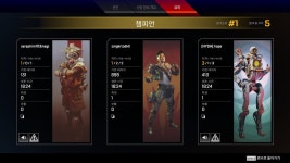 에펙)매기 개사기네 ㄷㄷ | 유머 게시판 에펙)매기 개사기네 ㄷㄷ | 유머 게시판 | 루리웹