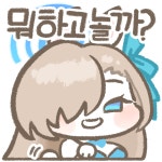 후..댕댕이랑 산책하고옴 | 유머 게시판 후..댕댕이랑 산책하고옴 | 유머 게시판 | 루리웹