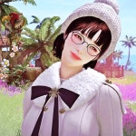 로아)안경조아 | 유머 게시판 로아)안경조아 | 유머 게시판 | 루리웹