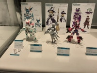 아미아미 하비 캠프 사진1 완전스압주의