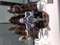 아미아미 하비 캠프 사진2 완전스압주의